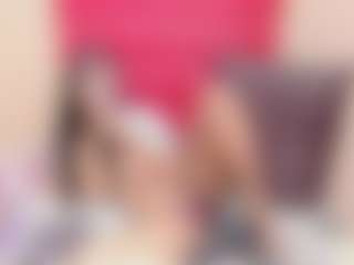 Live cam show with CREAMYINDIAN - Indian Anal on camwithhim.com | south africa