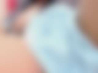 Live cam show with CREAMYINDIAN - Indian on infinitiblacc.com | south africa