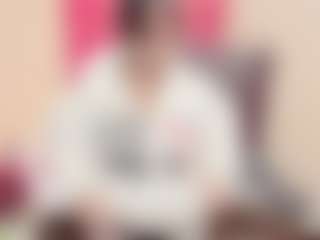Live cam show with CREAMYINDIAN - Indian on Taboo Cams XXX | south africa