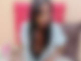 Live cam show with CREAMYINDIAN - Indian BBW on CamwithHer | south africa
