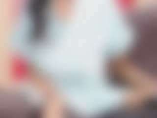 Live cam show with CREAMYINDIAN - Bisexual on liverealitysex.com