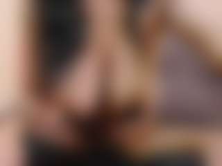 Live cam show with CREAMYINDIAN - Indian BBW on Camming Site | south africa