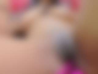 Live cam show with CREAMYINDIAN - Indian on Livezox | south africa