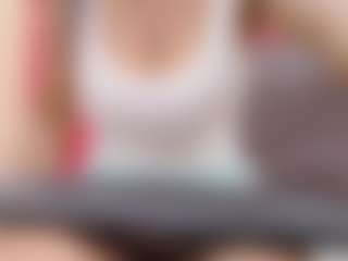 Live cam show with CREAMYINDIAN - Indian on TastyBlacksLive | south africa