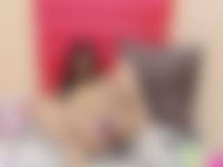 Live cam show with CREAMYINDIAN - Indian Anal on parknlotfishbdy | south africa