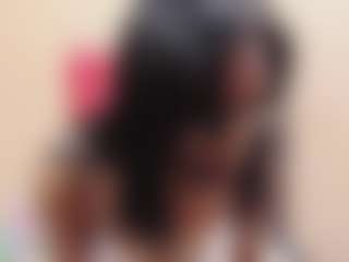 Live cam show with CREAMYINDIAN - Indian BBW on pussylord.com | south africa