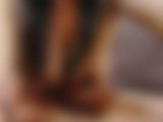Live cam show with CREAMYINDIAN - Nora on hrnylive.com