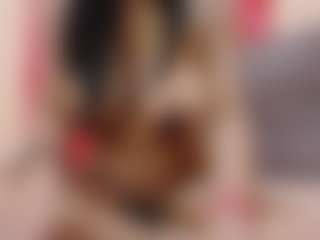 Live cam show with CREAMYINDIAN - Indian on Streamer API | south africa