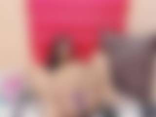 Live cam show with CREAMYINDIAN - Indian Anal on Camsoda | south africa