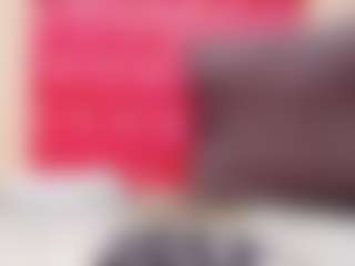 Live cam show with CREAMYINDIAN - Indian Anal on CamwithHer | south africa