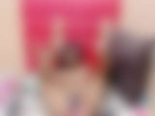 Live cam show with CREAMYINDIAN - Nora on Cam Slut