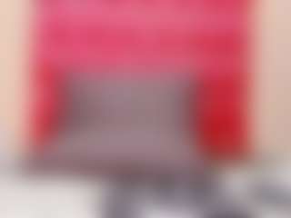 Live cam show with CREAMYINDIAN - Indian on Camsoda | south africa