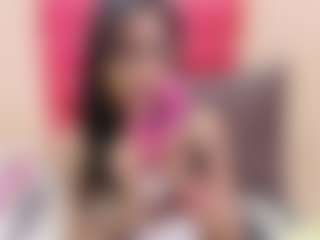 Live cam show with CREAMYINDIAN - Indian Anal on Dare Cams | south africa