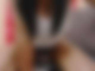 Live cam show with CREAMYINDIAN - Indian Anal on crypto-cams | south africa