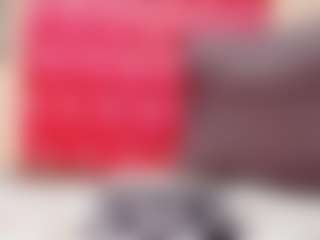 Live cam show with CREAMYINDIAN - Nora on Instabang