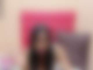 Live cam show with CREAMYINDIAN - Smoke on xxxlivecams.org