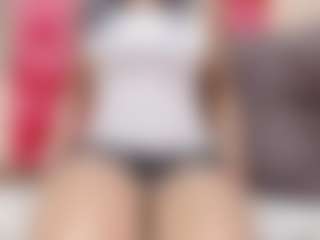 Live cam show with CREAMYINDIAN - Bisexual on sexytreat.net