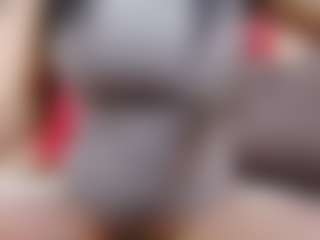 Live cam show with CREAMYINDIAN - Smoke on liverealitysex.com