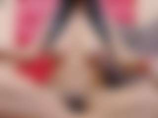 Live cam show with CREAMYINDIAN - Indian BBW on Camsoda | south africa