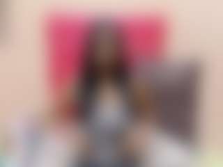 Live cam show with CREAMYINDIAN - Bisexual on Camsoda