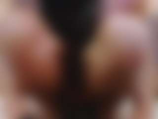 Live cam show with CREAMYINDIAN - Indian Anal on hotwifechat.live | south africa