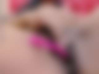 Cam Show en direct de CREAMYINDIAN