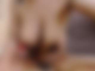 Live cam show with CREAMYINDIAN - Indian Anal on infinitiblacc.com | south africa