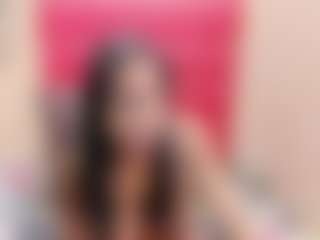 Эротическая трансляция с CREAMYINDIAN — Indian Anal на Camsoda | south africa