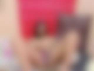 Live cam show with CREAMYINDIAN - Indian Anal on Mixed Magazine Live | south africa