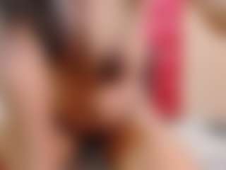 Live cam show with CREAMYINDIAN - Bisexual on Big Tits