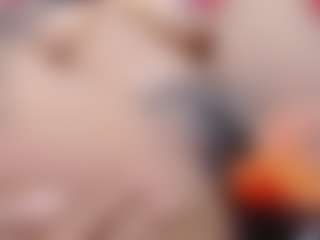 Live cam show with CREAMYINDIAN - Indian Anal on xDating | south africa