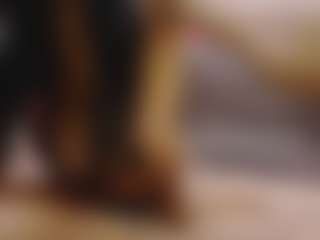 Live cam show with CREAMYINDIAN - Indian Anal on live.xheat.ai | south africa