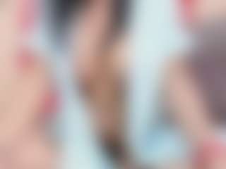 Live cam show with CREAMYINDIAN - Indian on TeamSkeetLive | south africa