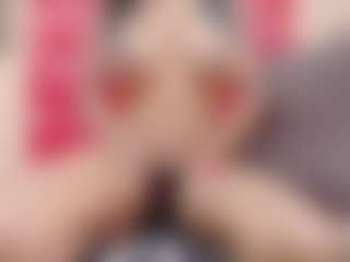 Live cam show with CREAMYINDIAN - Indian on Streamer API | south africa