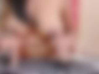 Live cam show with CREAMYINDIAN - Indian on Camsoda | south africa