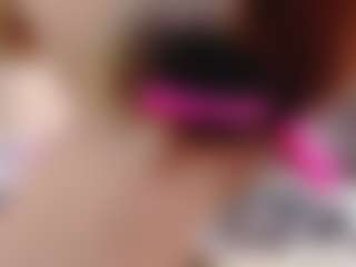 CREAMYINDIAN's Live Sex Cam Show