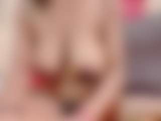 Live cam show with CREAMYINDIAN - Nora on CamClone