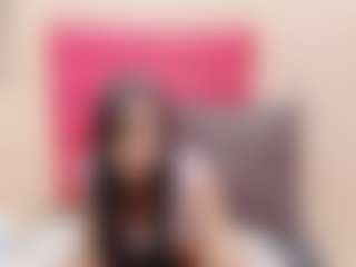 Live cam show with CREAMYINDIAN - Nora on Milfs Live