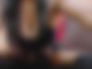 Live cam show with CREAMYINDIAN - Indian on Camsoda | south africa