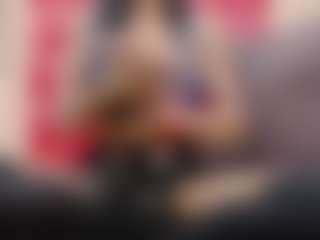 Live cam show with CREAMYINDIAN - Indian on crypto-cams | south africa