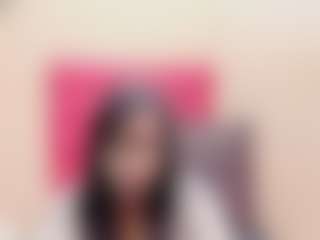 Live cam show with CREAMYINDIAN - Indian Anal on Camsoda | south africa