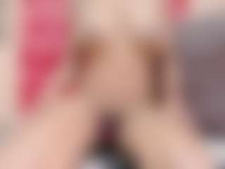 Live cam show with CREAMYINDIAN - BBW on Camsoda
