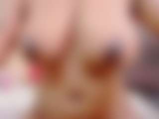 Live cam show with CREAMYINDIAN - Nora on Strip Flash - Live Sex Shows