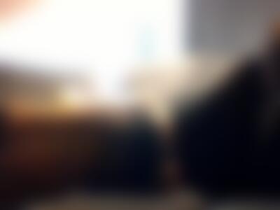 Estella's Live Sex Cam Show