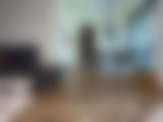 IamTess's Live Sex Cam Show