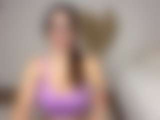 Live cam show with IamTess - Cumshot on Streamer API