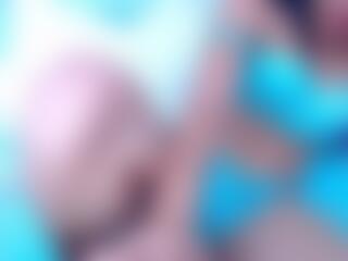 Live cam show with LailaMorris - Pantyoff on EXY