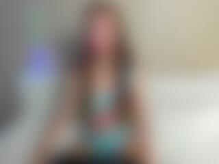 ariel-hardy's Live Sex Cam Show
