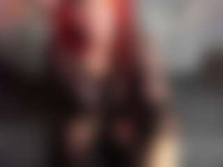 Live cam show with ksenomorfik - Green Eyes on Streamer API