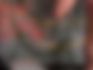 Live cam show with ksenomorfik - Red Hair on Camiplay Live